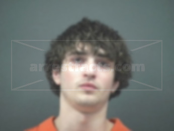 Darius Michael Panknin