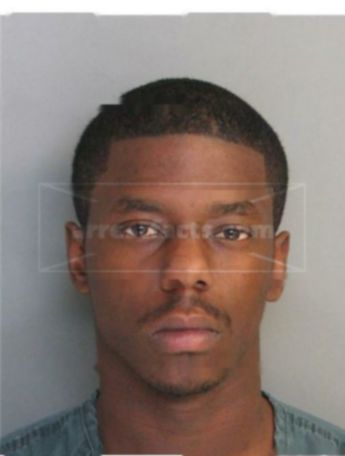 Eugene Frazier Jr