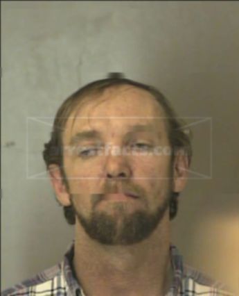 David Paul Hanlen