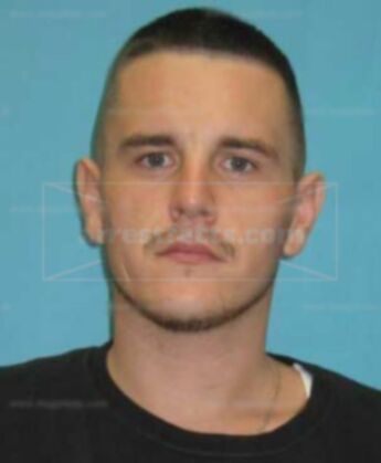 Matthew Joseph Hunter