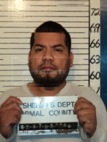 Aurelio T. Juarez