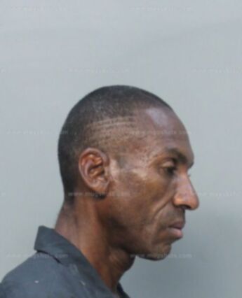 Gregory Tillman
