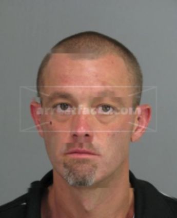 Glen Richard Smith Jr.