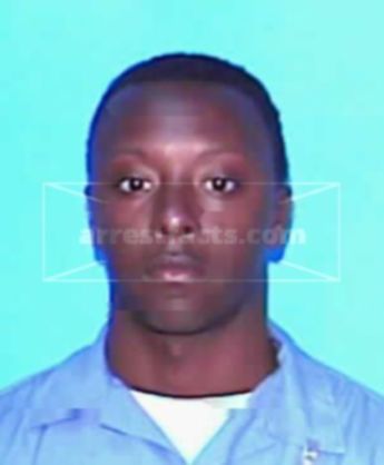 Larry Eugene Boyce