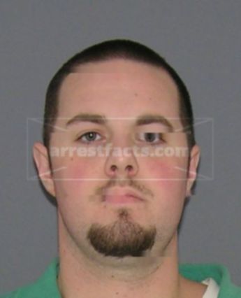 Craig Dillion Barnette
