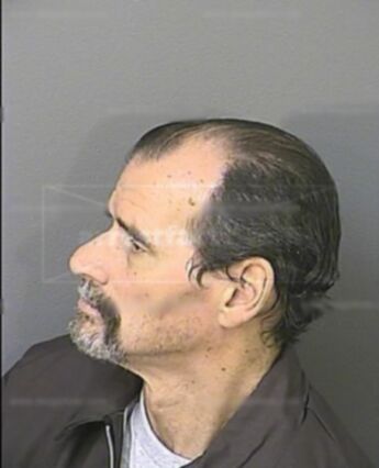 Douglas Martin Leclair