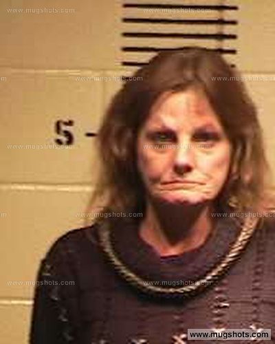 Kathleen Savage Clem