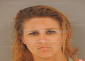Felecia Denise Childress