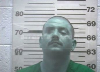Carlos Edward Vigil
