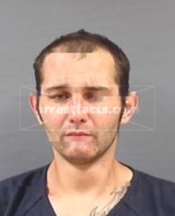 Jonathan Cory Andrews