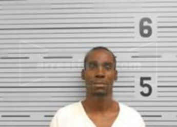 Steven Dewayne Gamble