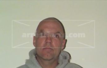 Scott Leon Peterson