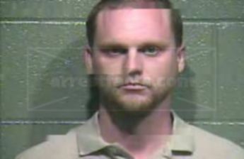 Christopher Allen Phillips