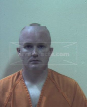 Joshua Collins