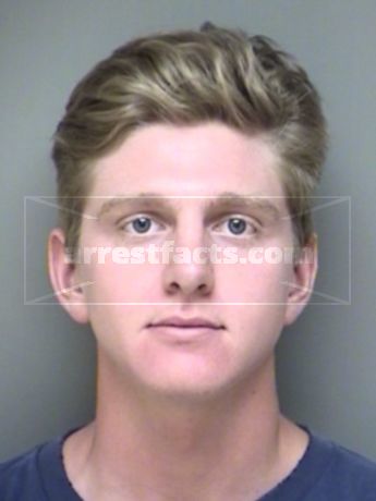 Briton Scott Schiewe