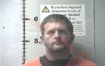 Avery Brian Parson