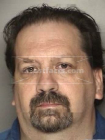 Stephen J Schoolcraft