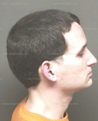 Timothy Lyle Cramer