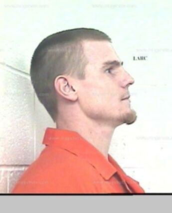 James Allen Venable