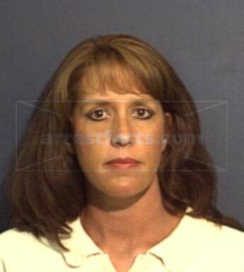 Elizabeth Ann Ille
