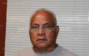 Kali Lotoaika Tapaevalu