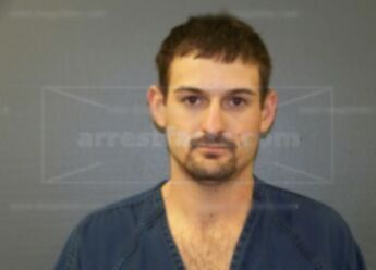 Derek Dempsey Alday