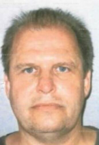 Robert J Lapp