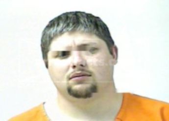 George Ray Lindsey