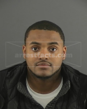 Leslie Alonzo Brewer