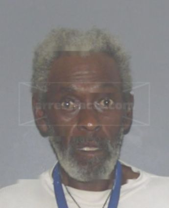 Charles Greene