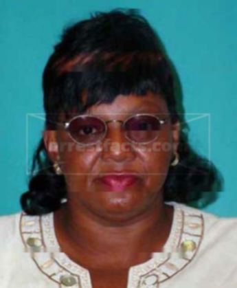 Vicki Elanie Lambert