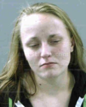 Linsey Nichole Singleton