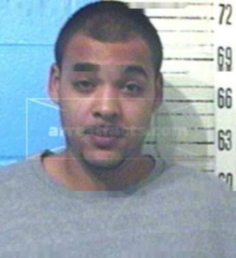 Michael Joseph Doty