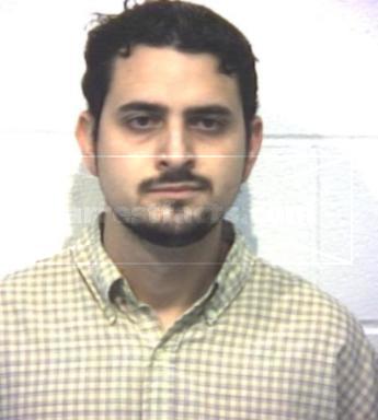 Gary Lee Cabrera