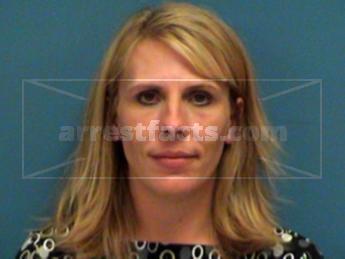 Cindy Lou Boettcher