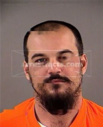 Justin Baird Link