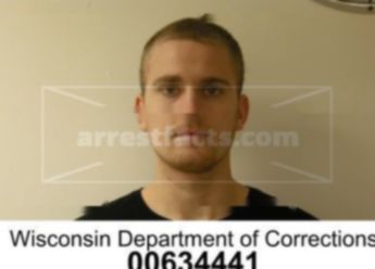 Brandon D Askey