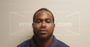 Quinton James Jones