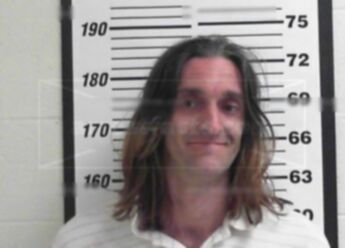 Wesley Earle Keech
