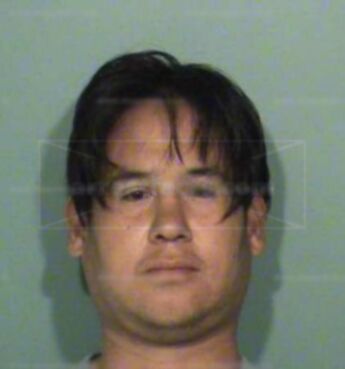 Adrian James Ulery
