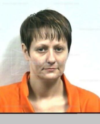 Jennifer R Liles