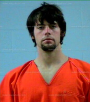 Jesse Rodgers Hunt