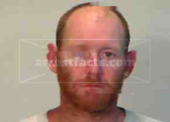 Kyle James Ohearn