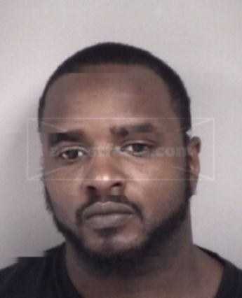 Jarrell Rashad Sloan