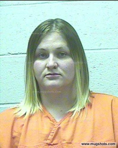 Lacey Jean Taylor