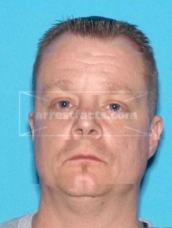 William Matthew Walters