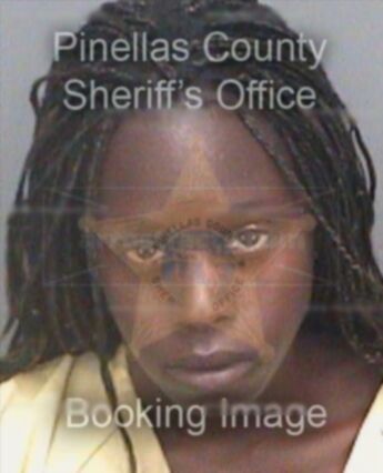 Dartavia Sierra Durant