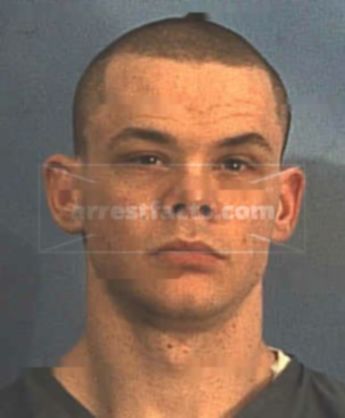 Samuel Michael Stockdale