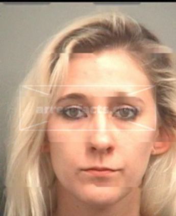 Misti Lorenyvonne Ellis