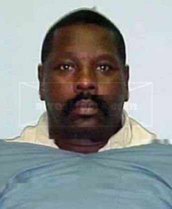 Kenenth Storey